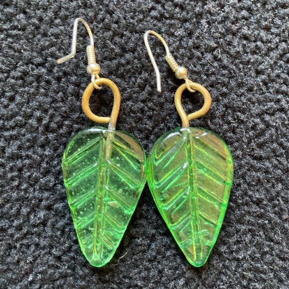 Earrings, Set of 4 - Picture 3 of 8